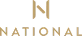 National Group India